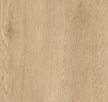 Alpine Floor Parquet Light ЕСО 13-26 Дуб Лесат фото 2 | FLOORDEALER